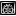 Grey Steampunk System Preferences Icon 16x16 png
